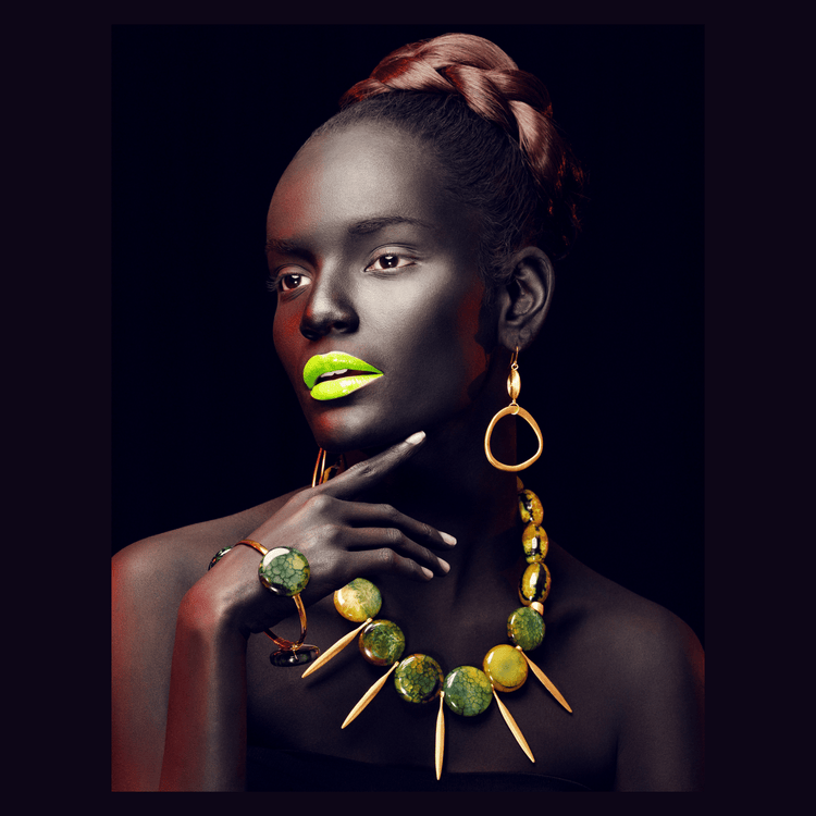 ARCHIVO GRANATE 27 - GRANATE 27