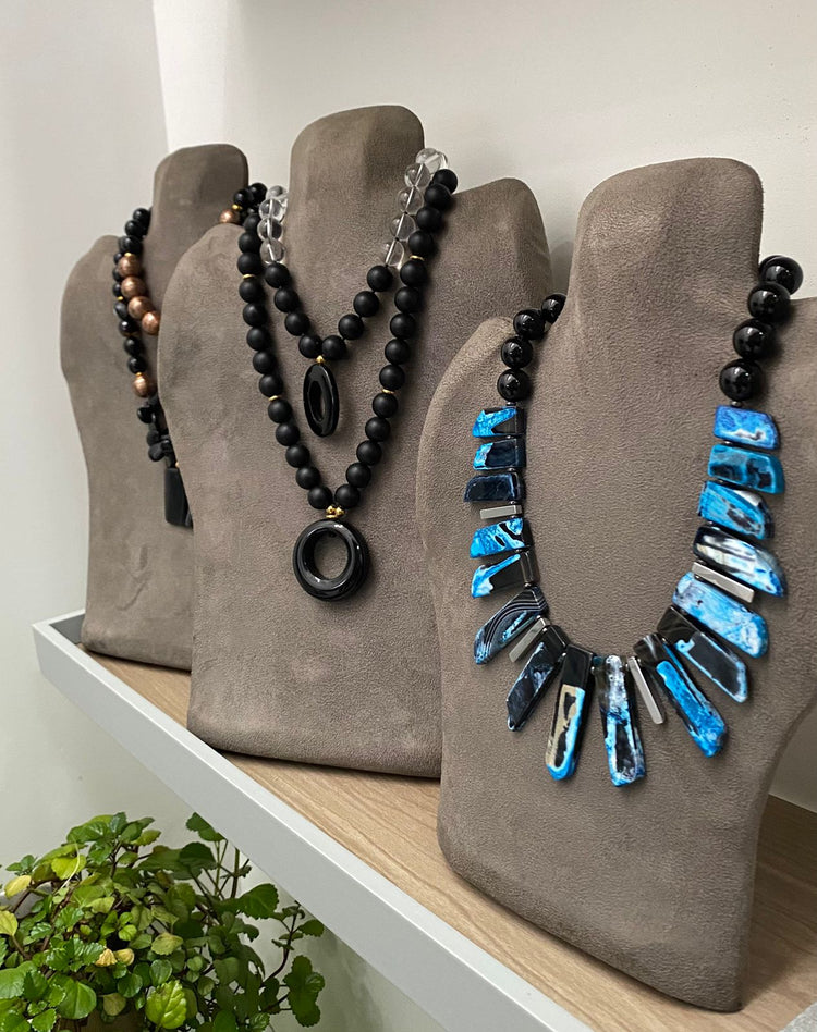 DISEÑOS RECIENTES - GRANATE 27